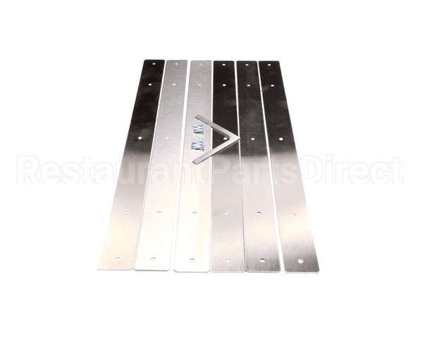 4602253 Garland Kit Door Shims Full Size Conv