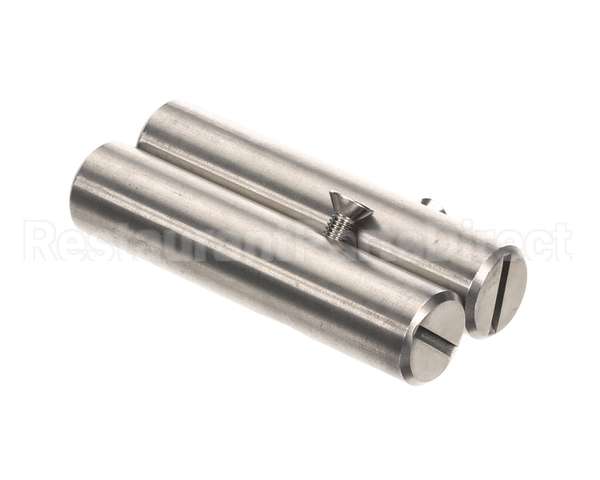 4602347 Garland Grate Pivot Pin Replacement Ki