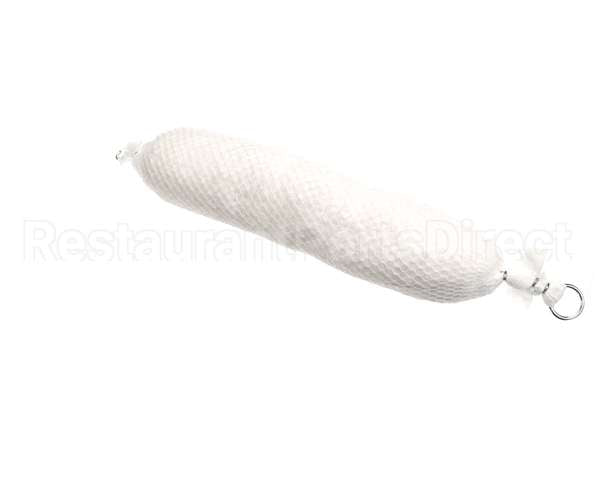 460263 Accurex Absorber,Grease Spc518