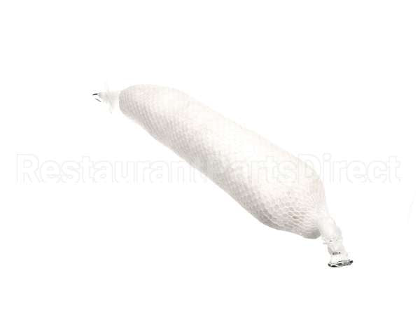 460263 Accurex Absorber,Grease Spc518