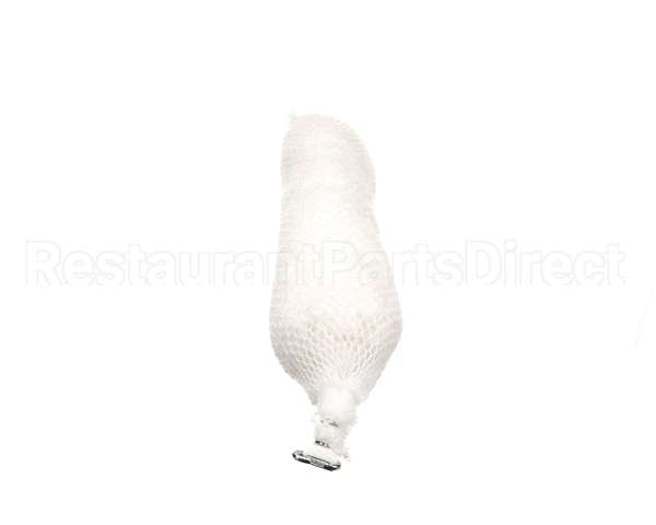 460263 Accurex Absorber,Grease Spc518