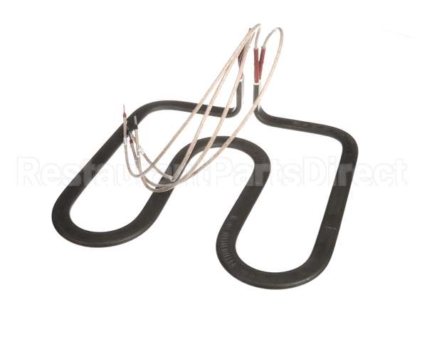 4602639 Garland Element, Upper Platen
