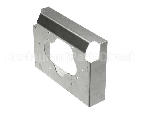 4602641 Garland Ui Backing Plate