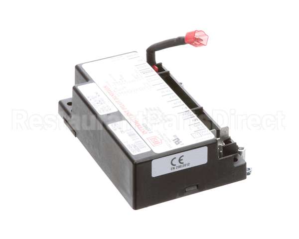 4602646 Garland Kit Ignition Module Standoff-R