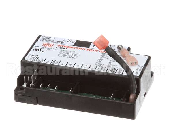 4602647 Garland Ignition Module Service Kit-Re