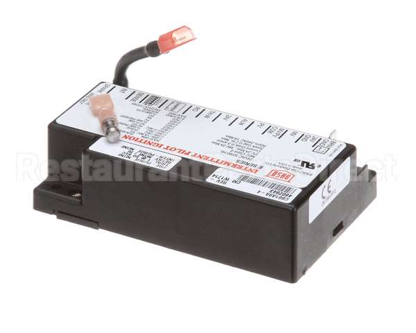 4602647 Garland Ignition Module Service Kit-Re