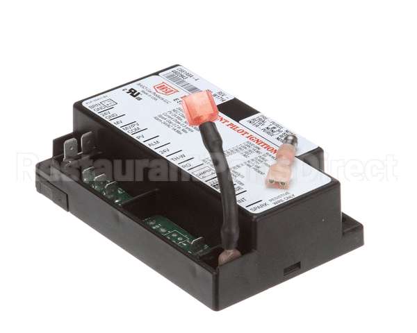 4602647 Garland Ignition Module Service Kit-Re