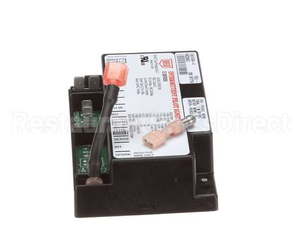 4602647 Garland Ignition Module Service Kit-Re