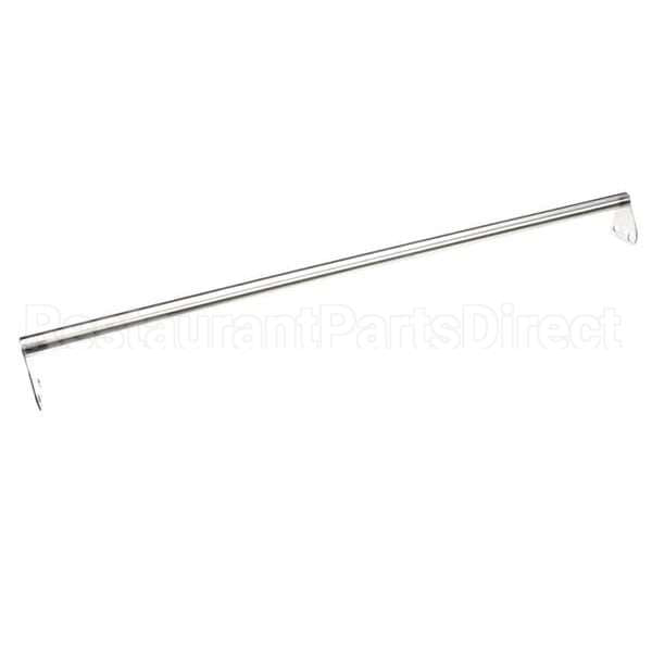 4602649 Compatible Garland Towel Bar Assembly 21
