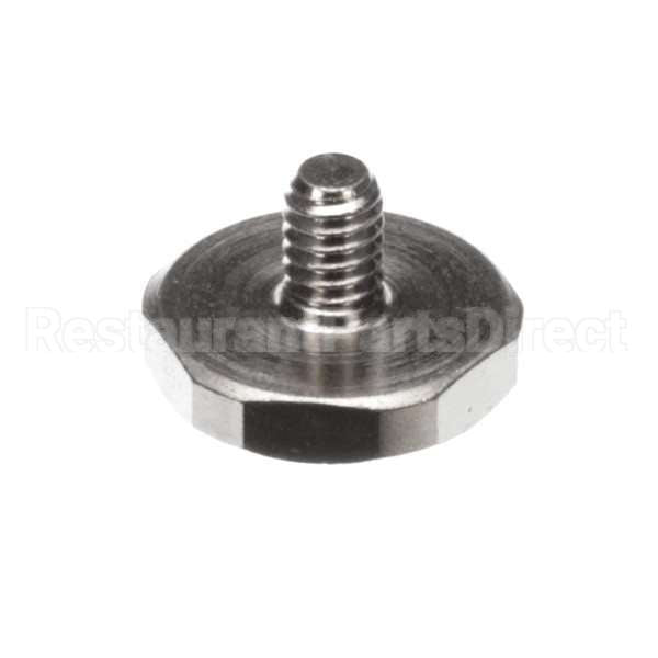 4602667 Compatible Garland Sensor Targets