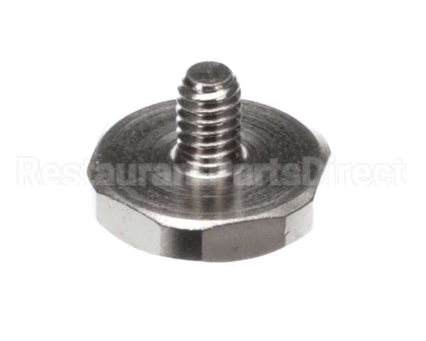 4602667 Garland Sensor Targets
