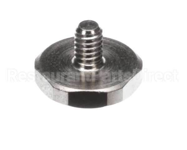 4602667 Garland Sensor Targets