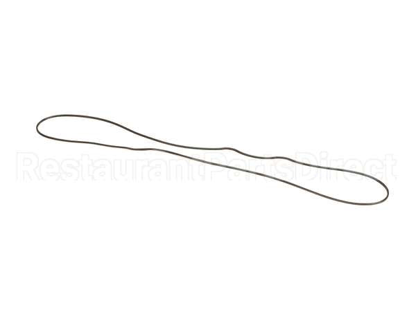 4602683 Garland Seal, Cfa Ng Arm Cover