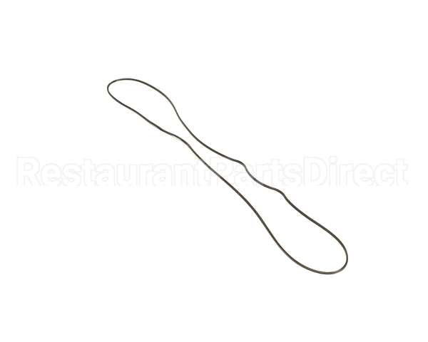 4602683 Garland Seal, Cfa Ng Arm Cover
