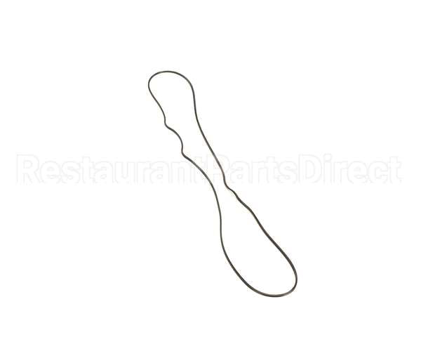 4602683 Garland Seal, Cfa Ng Arm Cover