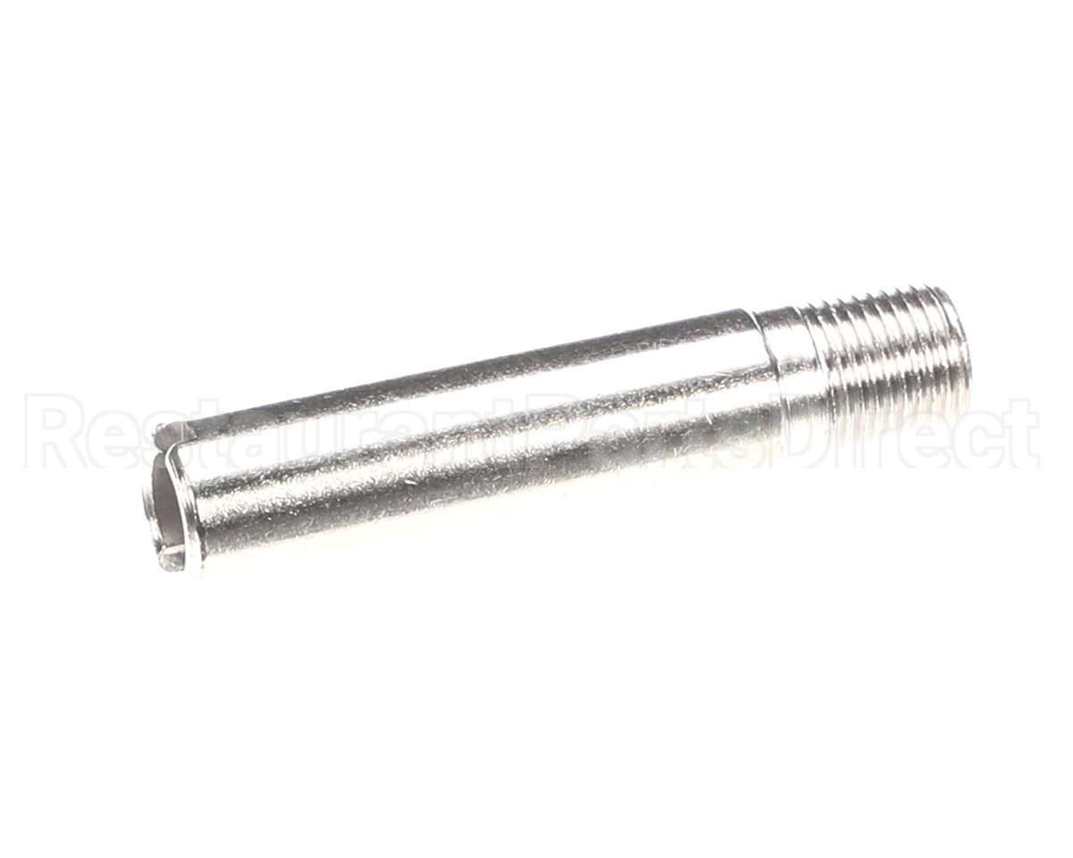 4602691 Garland Bayonet Adapter; 2 Inch