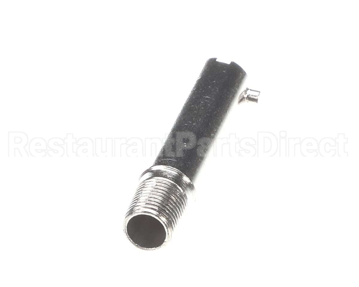 4602691 Garland Bayonet Adapter; 2 Inch