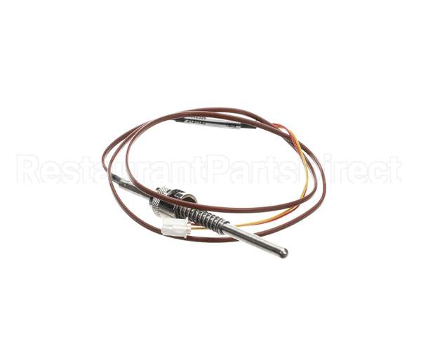 4602696 Garland Thermocouple; Type K Bayonet S