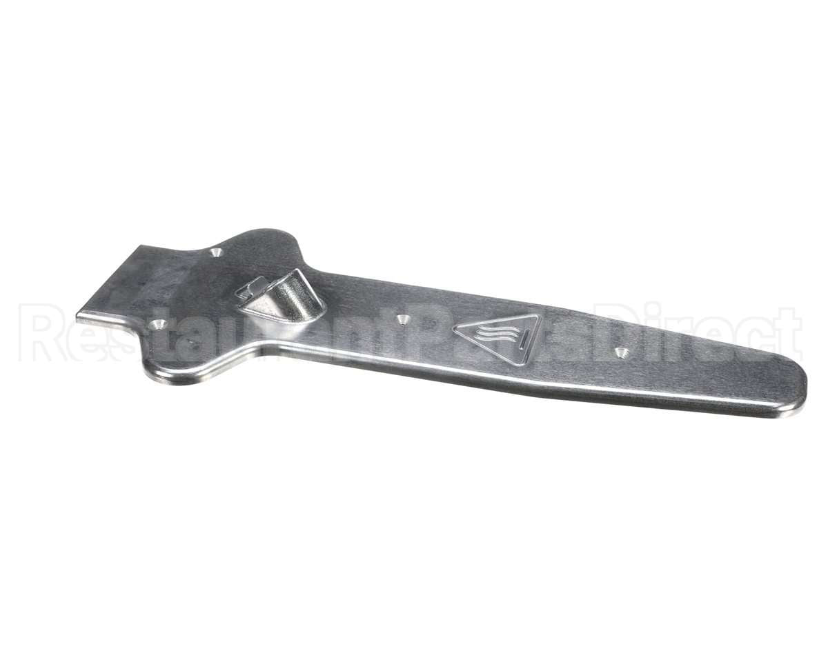 4602768 Garland Arm Cover, Cfa Ng