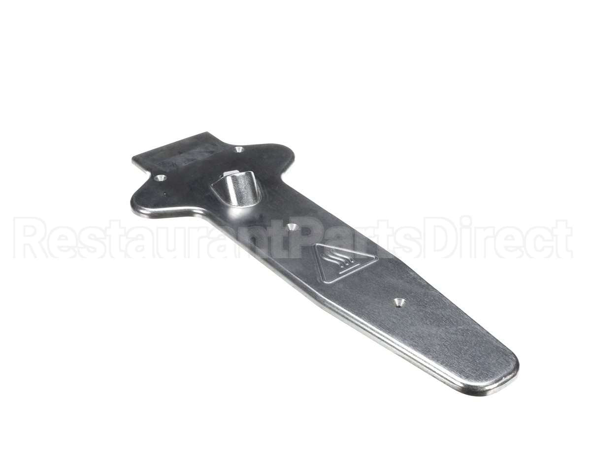 4602768 Garland Arm Cover, Cfa Ng