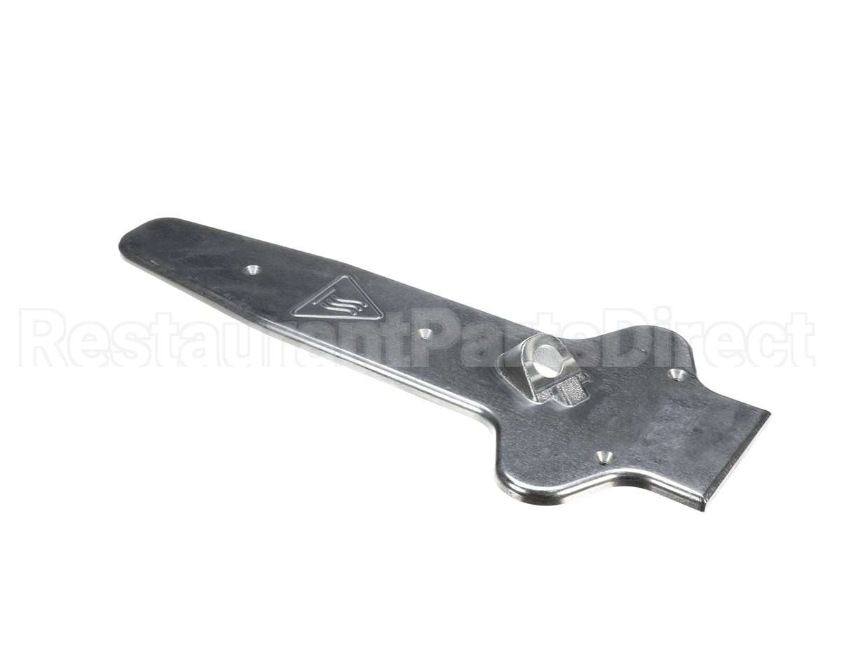 4602768 Garland Arm Cover, Cfa Ng