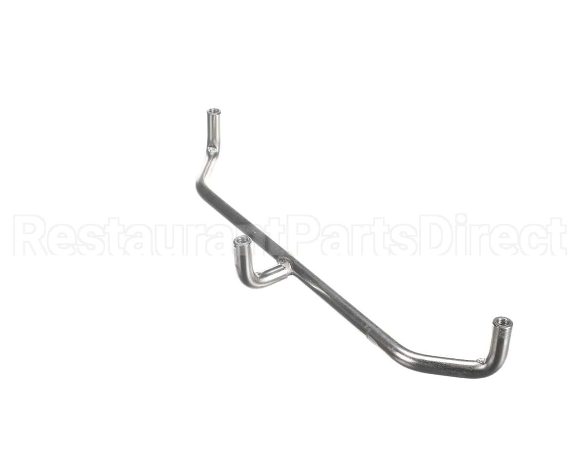 4602783 Garland Wire Guard Asm
