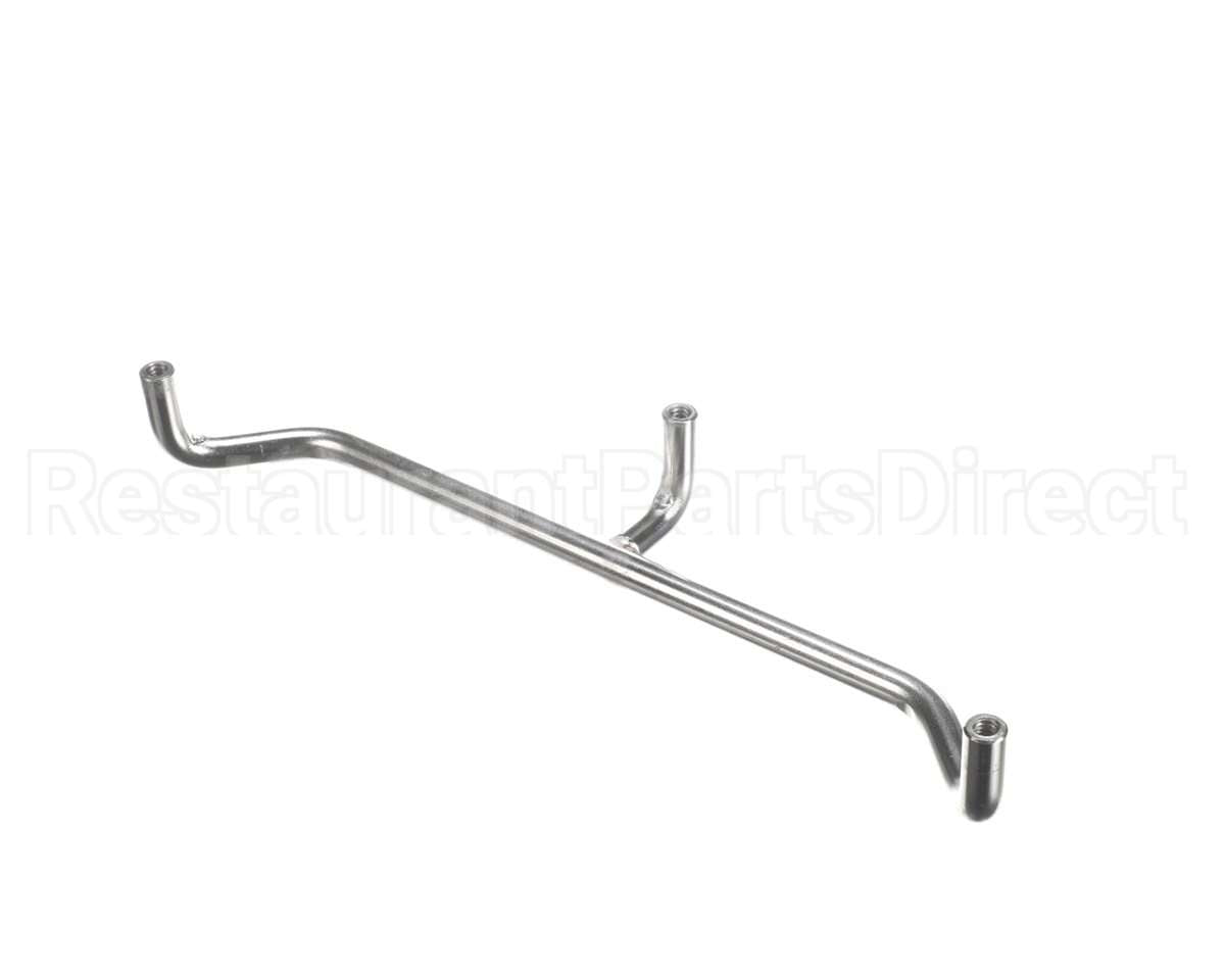 4602783 Garland Wire Guard Asm