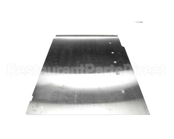4602792 Garland Body Side, Rhs