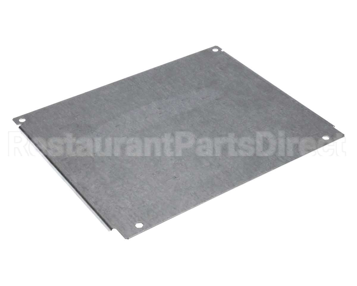 4602793 Garland Panel, Upr Rr