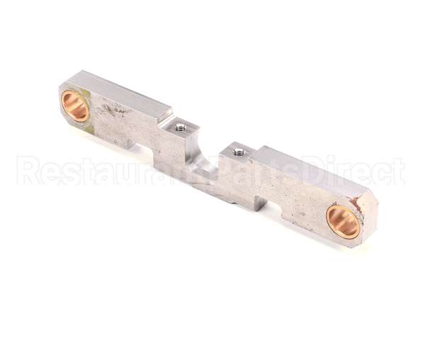 4602814 Garland Cross Bar Asmm