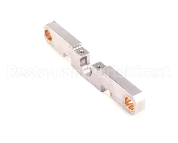 4602814 Garland Cross Bar Asmm