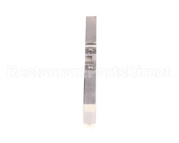 4602814 Garland Cross Bar Asmm