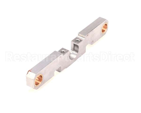 4602814 Garland Cross Bar Asmm