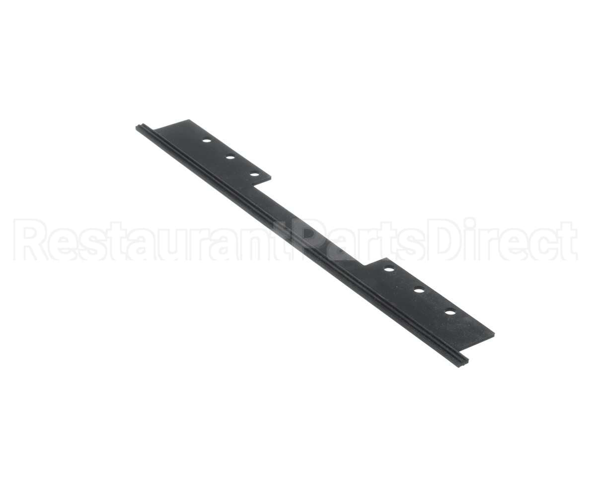 4602820 Garland Seal; Broiler Box Upper Extrud