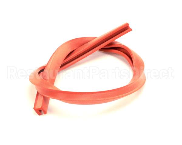 4602821 Garland Seal; Broiler Box Front Extrud