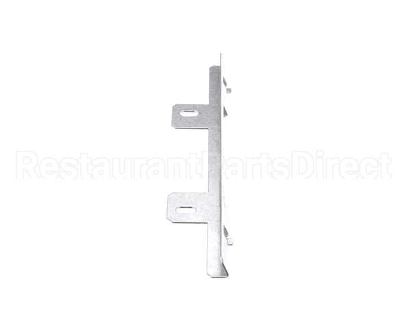 4602823 Garland Clamp, Bb Upper Seal
