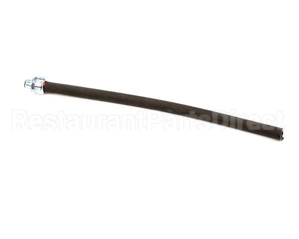 4602828 Garland Conduit Sub-Asm, Cfa Ng