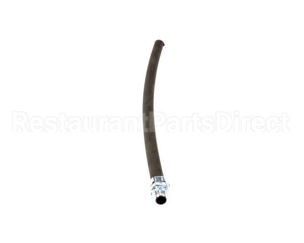 4602828 Garland Conduit Sub-Asm, Cfa Ng