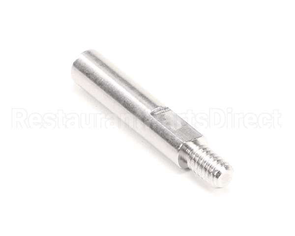 4602833 Garland Pin, Acc Skirt