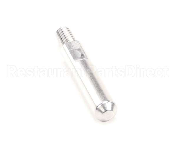 4602833 Garland Pin, Acc Skirt