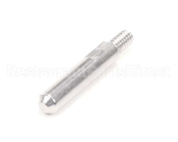 4602833 Garland Pin, Acc Skirt