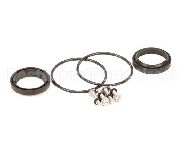 4602849 Garland Shaft Seal Components Set