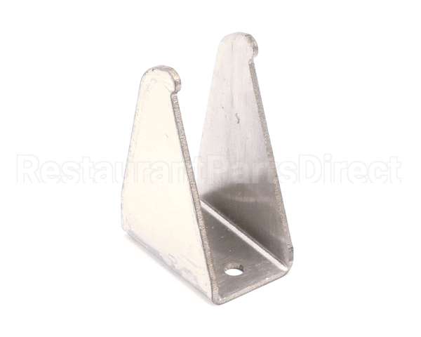 4602859 Garland Bracket, Detail Tool