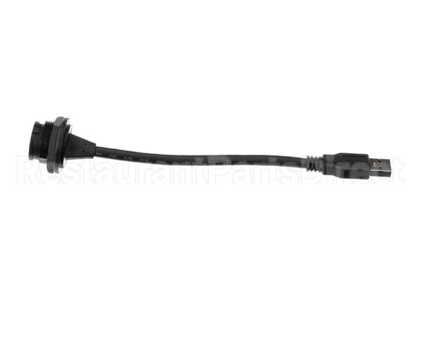 4602867 Garland Usb 3.0 Type A Pnl Mt Dongle