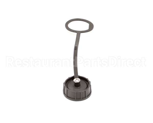 4602868 Garland Usb Dongle Cap
