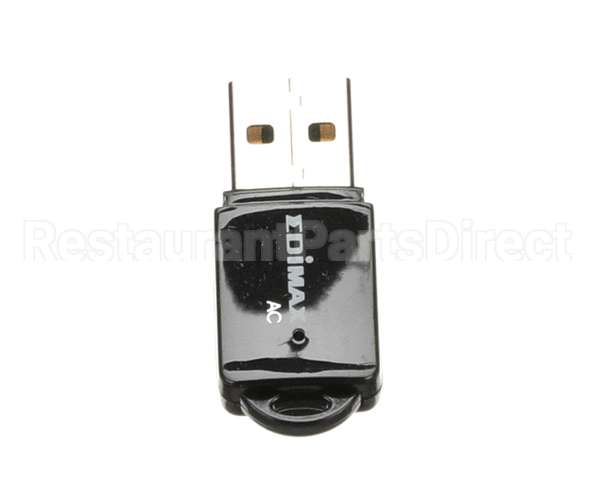 4602870 Garland Usb Wifi Dongle