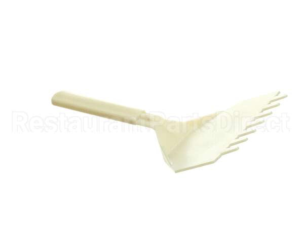 4602894 Garland Nugget Removal Tool
