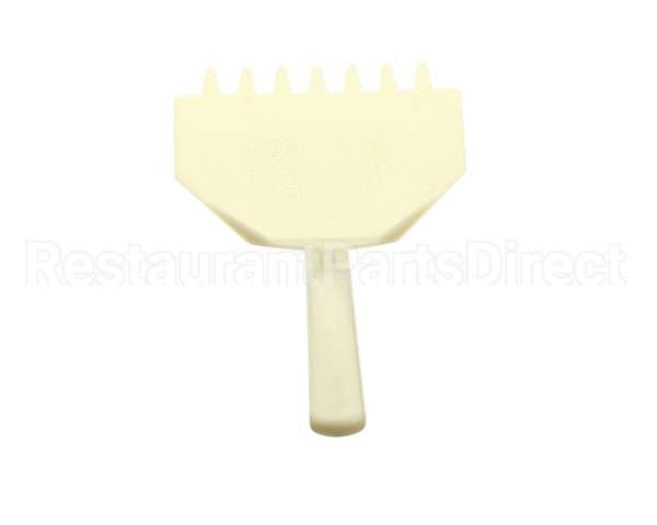 4602894 Garland Nugget Removal Tool