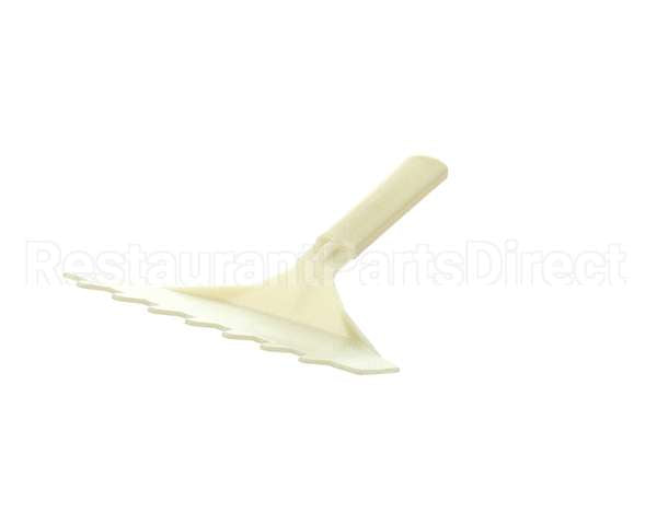 4602894 Garland Nugget Removal Tool