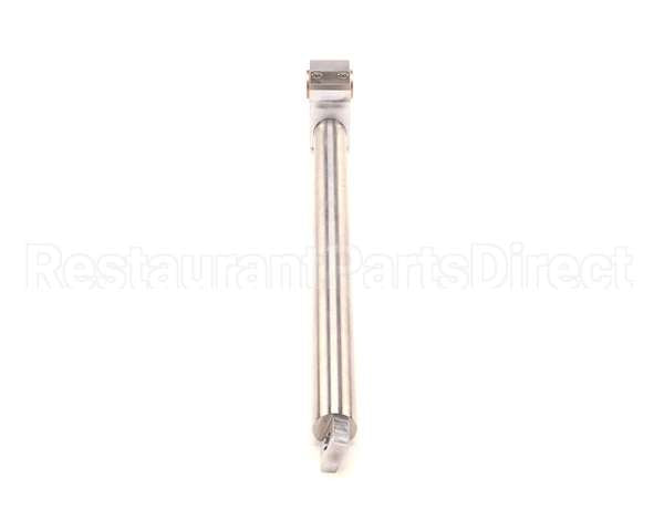 4602921 Garland Lift Shaft S/A, Cfa Gen2